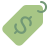Price Icon
